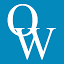 onlywaterbeds.com