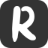 openrarfile.com