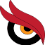 opserver.mk