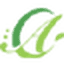 orthomolecular-academy.net