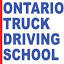 otds.com