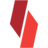 otico.com
