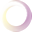 oto-ha.com