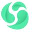 otterwoodcapital.com