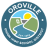 ouhsd.org