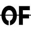 ouvragedelafalouse.com