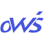 oweb-solutions.ru