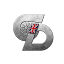 owendevelopments.co.uk