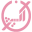 oxigenshop.com