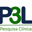 p3life.com.br