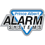 paalarm.com