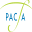 pacfa.org.au