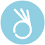 paidit.io