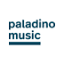 paladino.at