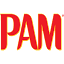 pamcookingspray.com
