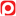 pancafepro.com
