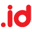 pandi.id