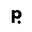 pandolfini.com.mx