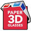 paper-3d.com