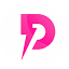 papipum.com