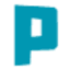 parande.pl