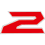 passione2ruote.com