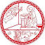 patriarcatovenezia.it