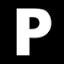 pavigres.ca