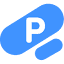 payescape.com