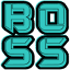 pcboss.ru