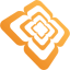 peekhosting.com