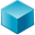 peerblock.com