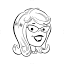 pepoy.com