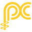 perfocar.com.ar