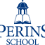 perins.net