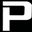 perkinsmotors.com