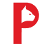 petcare.ae