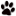 pettraveltransport.com