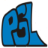 pgl.ch