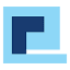 phasorinc.com