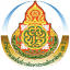 phatthalung2.go.th