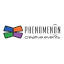 phenomenon.com.au