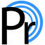 photorumors.com