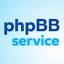 phpriot.com