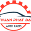 phutungototphcm.vn