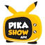 pikashowsapk.me