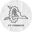 pioneer-trading.com