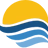 piscinasyproductos.com