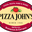 pizzajohns.com