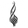 pk.hemaniherbals.com